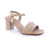Women Sandals - 62307S - Walkeaze